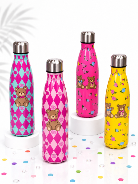 تيرموس حافظ حرارة 500ml